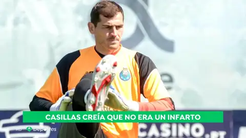 CasillasHorasA3D CasillasHorasA3D