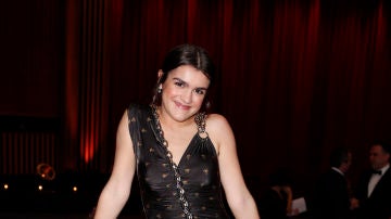 Amaia Romero