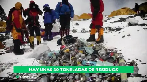 everest_A3D everest_A3D