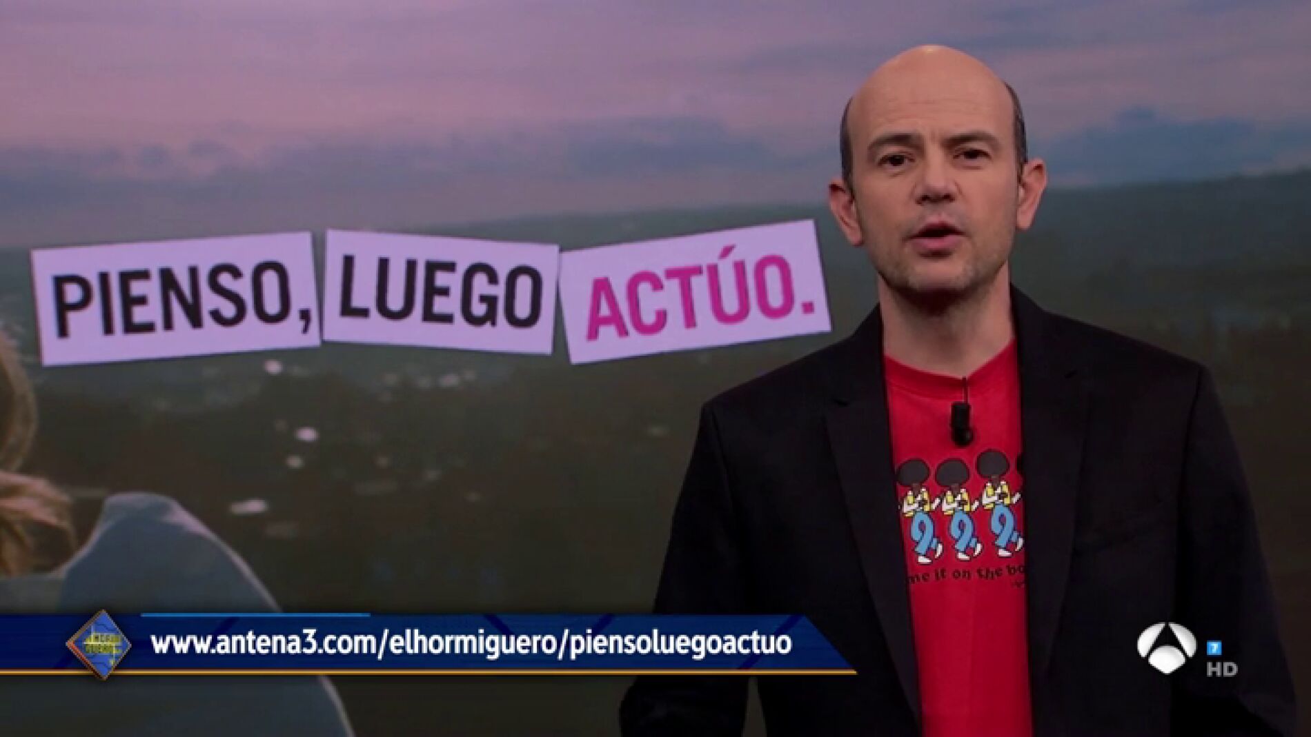 eh_piensoactuo