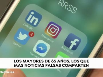 NOTICIAS FALSAS NOTICIAS FALSAS