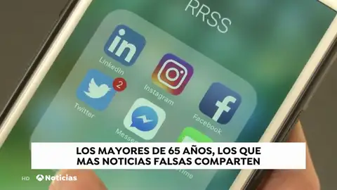 NOTICIAS FALSAS NOTICIAS FALSAS