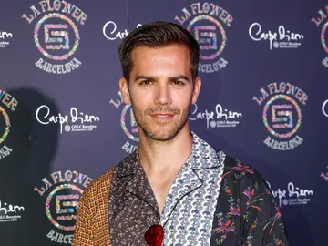 Marc Clotet Marc Clotet