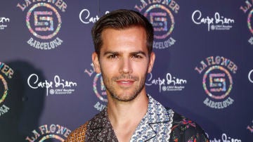 Marc Clotet Marc Clotet