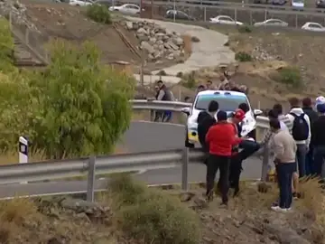 RALLY RALLY