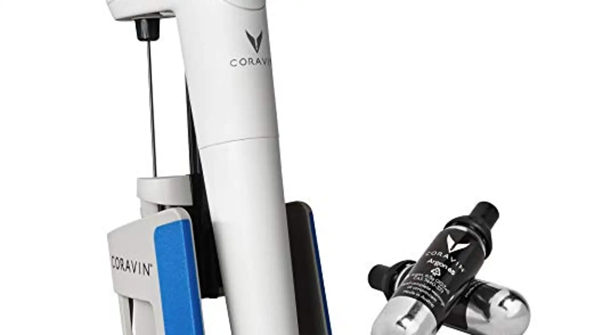 Sistema Coravin