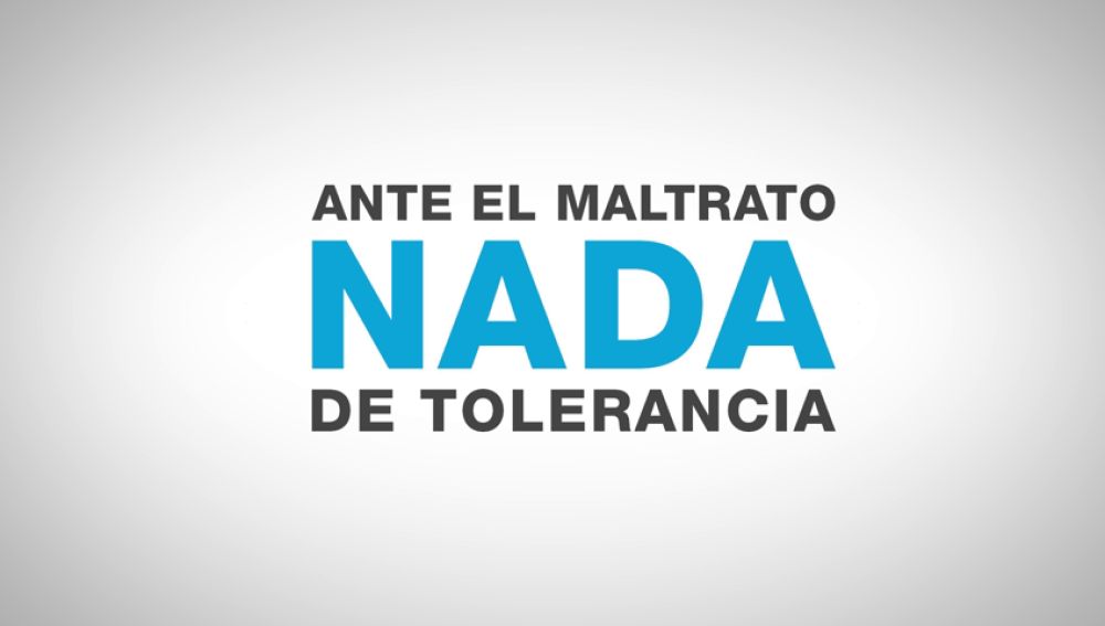 Los mejores tenistas, juntos contra la violencia de género