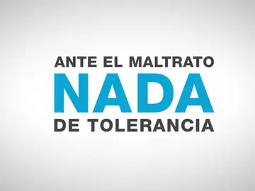 Los mejores tenistas, juntos contra la violencia de género Los mejores tenistas, juntos contra la violencia de género