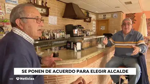 Sin partidos Sin partidos