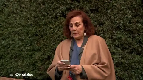 Diccionario abuelos Diccionario abuelos