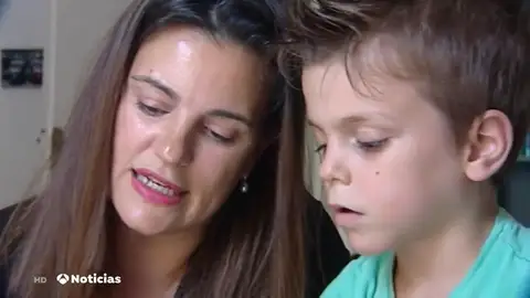 MADRES_NUEVA MADRES_NUEVA