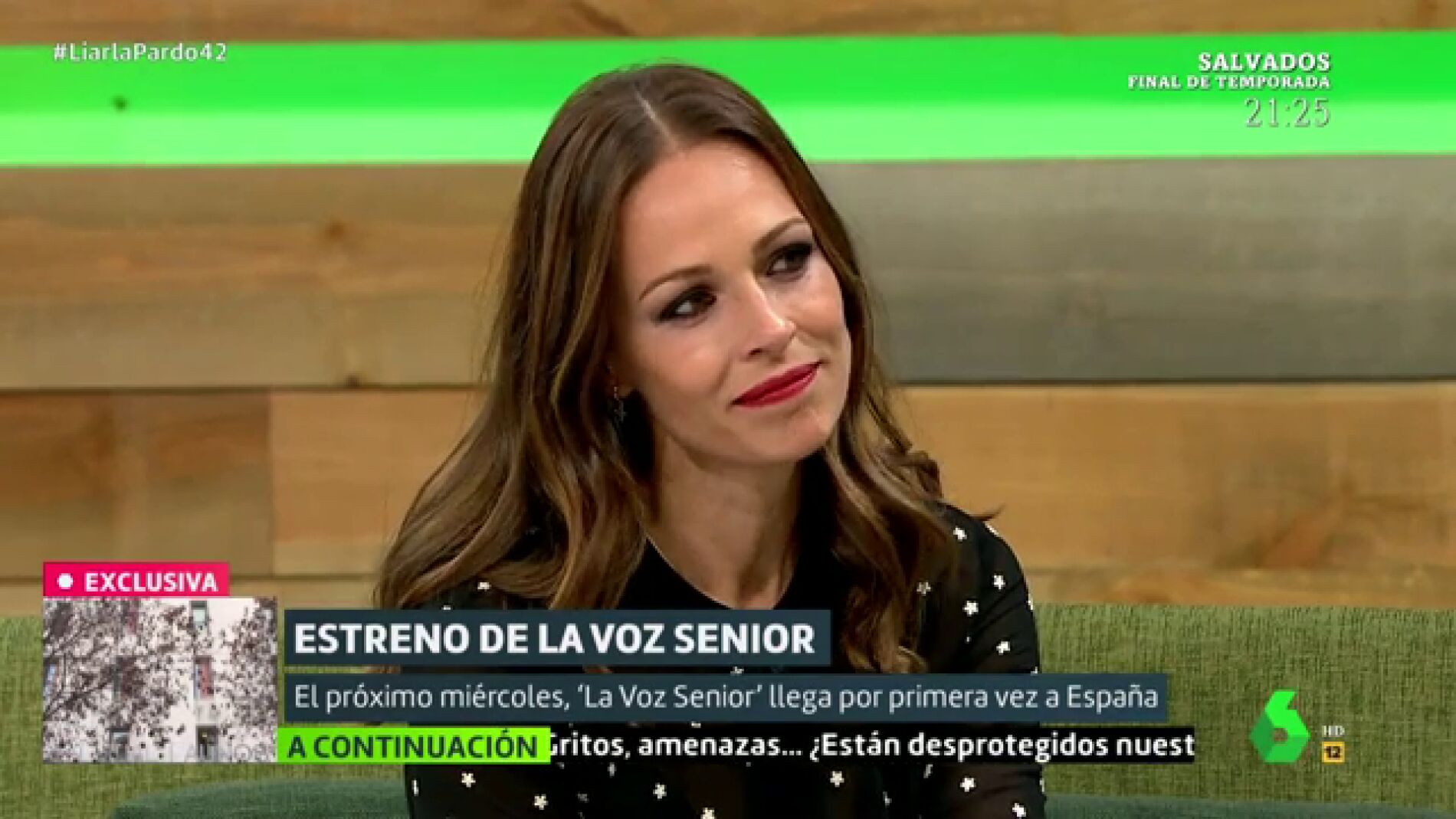 eva_versionmashagustado