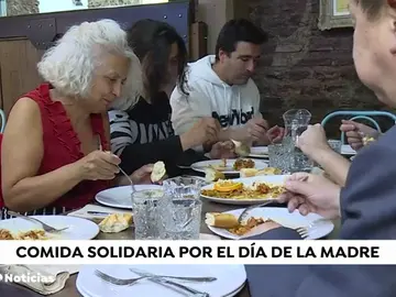 COMIDA_SOLIDARIA_NUEVA COMIDA_SOLIDARIA_NUEVA