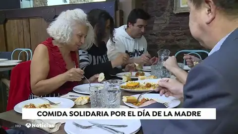 COMIDA_SOLIDARIA_NUEVA COMIDA_SOLIDARIA_NUEVA