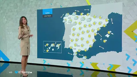 tiempo tiempo