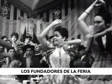 HISTORIA_SEVILLA_NUEVA HISTORIA_SEVILLA_NUEVA