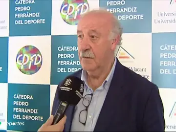 DelBosqueIkerA3D DelBosqueIkerA3D