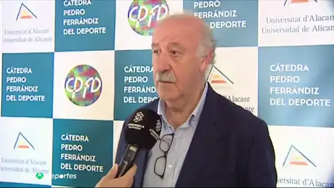 DelBosqueIkerA3D DelBosqueIkerA3D