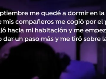 Juzgado militar archiva el caso de presuntos abusos sexuales denunciados por una soldado de Antequera (Málaga) Juzgado militar archiva el caso de presuntos abusos sexuales denunciados por una soldado de Antequera (Málaga)