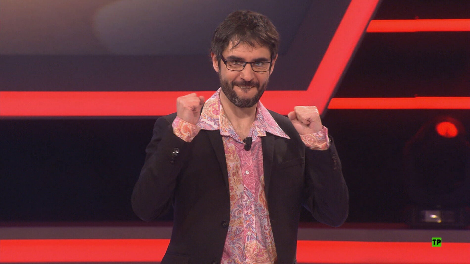 '&iexcl;Boom!', Especial D&eacute;cadas, la pr&oacute;xima semana en Antena 3