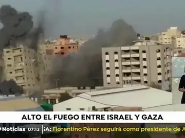 nueva palestina nueva palestina