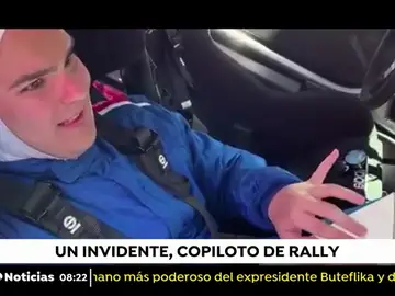 copiloto_ciego copiloto_ciego