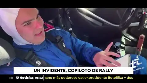 copiloto_ciego copiloto_ciego