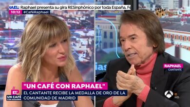 Raphael: 