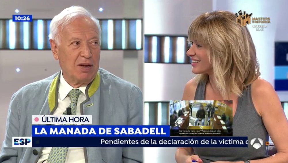 Arguinano perdida de peso repentina Arguinano perdida de peso repentina