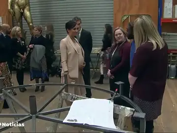 MEGHAN MEGHAN