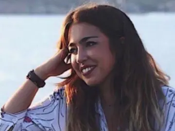 Natalia Sánchez Uribe Natalia Sánchez Uribe