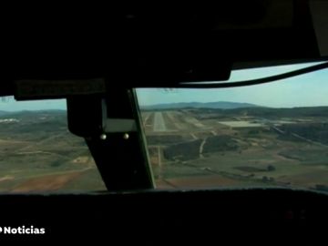 NUEVA PILOTO NUEVA PILOTO