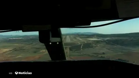 NUEVA PILOTO NUEVA PILOTO