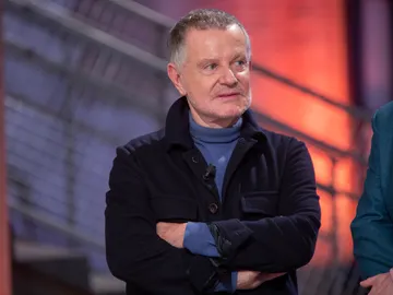 Pascua Ortega, miembro honorífico del jurado de ‘Masters de la reforma’ Pascua Ortega, miembro honorífico del jurado de ‘Masters de la reforma’
