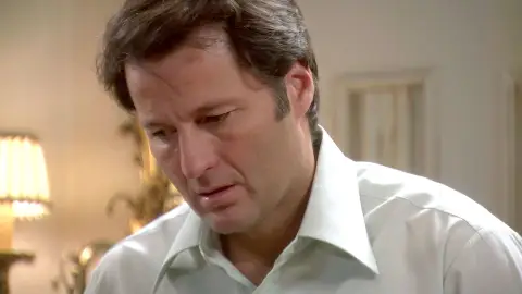 Los de la Vega, aterrorizados: "Han encontrado el cuerpo de una joven" MEJORES MOMENTOS CAPÍTULO 1601