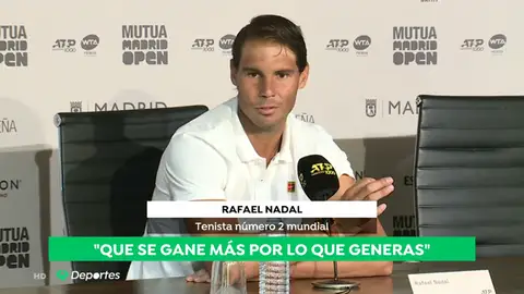 nadal igualdad nadal igualdad