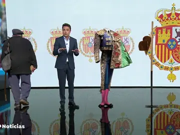 REEMPLAZO REGALOS REEMPLAZO REGALOS