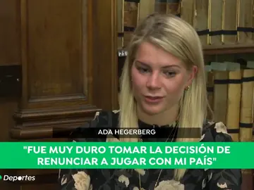 renunciamundial_a3d renunciamundial_a3d