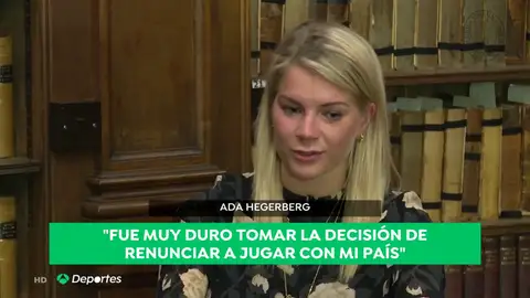 renunciamundial_a3d renunciamundial_a3d