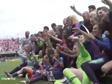 SituacionFemeninaA3D SituacionFemeninaA3D