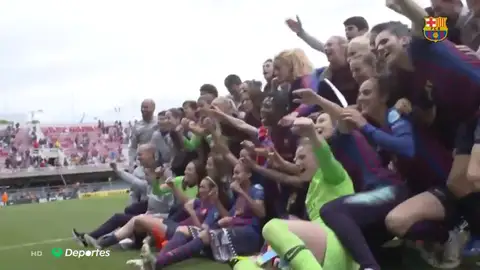 SituacionFemeninaA3D SituacionFemeninaA3D