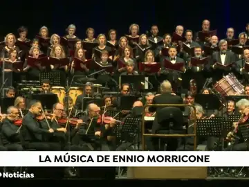 concierto concierto