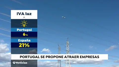 NUEVA PORTUGAL NUEVA PORTUGAL