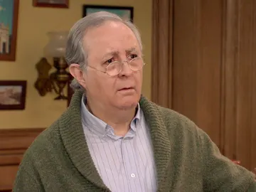 Pelayo, en shock al descubrir una infidelidad Pelayo, en shock al descubrir una infidelidad