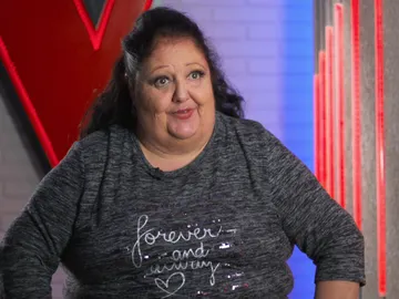 Presentación La Tata Presentación La Tata