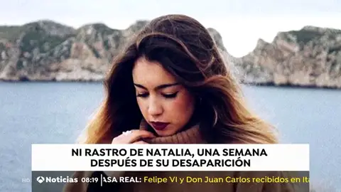 nueva paris nueva paris