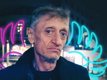 Follow San Francisco Follow San Francisco