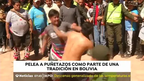 NUEVA BOLIVIA NUEVA BOLIVIA