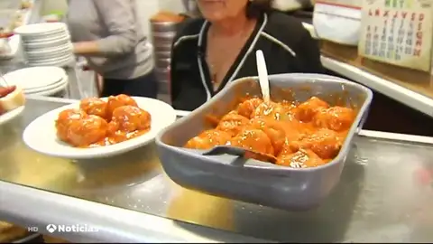 REEMPLAZO ALBONDIGAS REEMPLAZO ALBONDIGAS