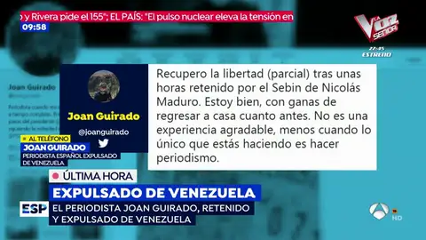 guirado guirado